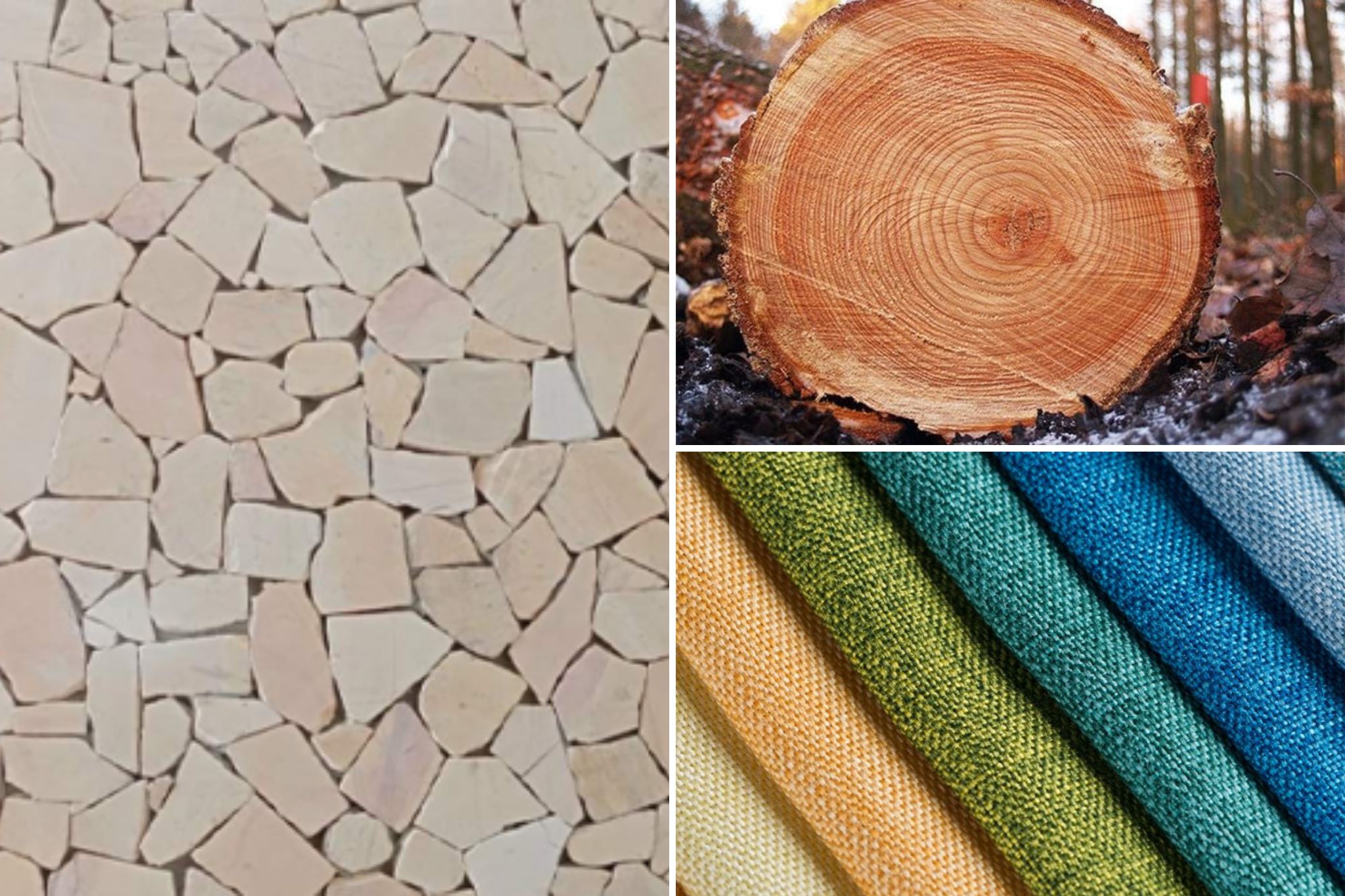 Lưu ý khi lựa chọn nội thất quán cafe rustic